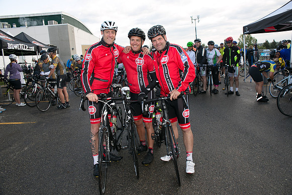DAY 2 RIDERS - TheRideAB-36