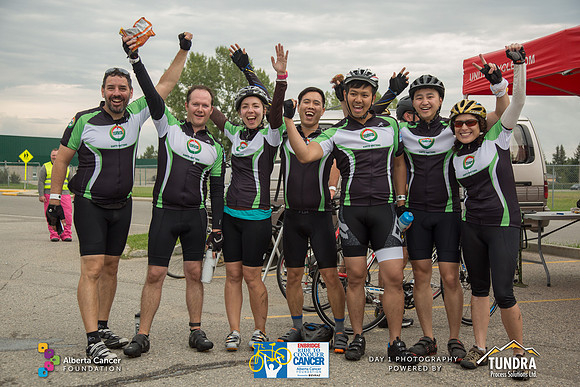 DAY 1- TheRideAB- n-8545