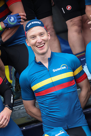 Suncor Sun Riders-17