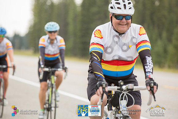 DAY 1- TheRideAB- n-7945