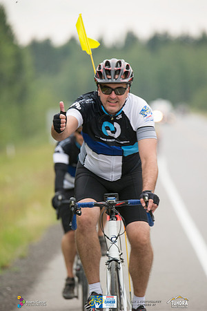 DAY 1- TheRideAB- c-4453