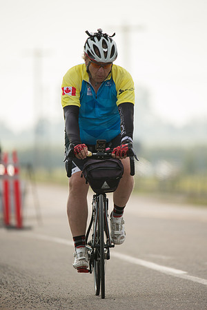 DAY 1- TheRideAB- c-0474