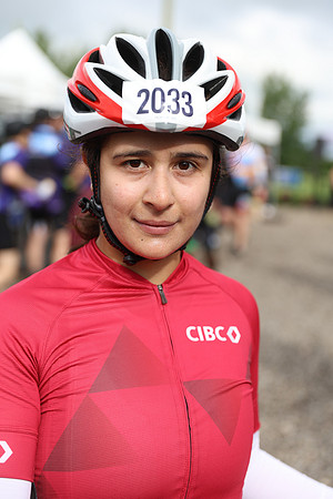 0B-RIDER PORTRAITS-152