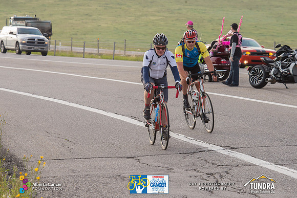 DAY 1- TheRideAB- h-0268