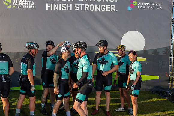 HW - TOUR ALBERTA FOR CANCER-337