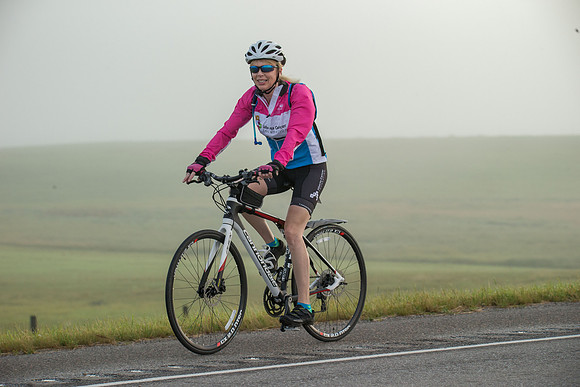 DAY 2- TheRideAB--1551