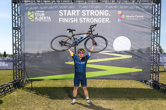 HW - TOUR ALBERTA FOR CANCER-875