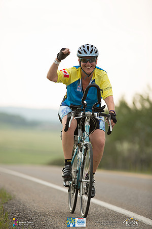DAY 1- TheRideAB- n-7762-2