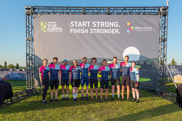 HW - TOUR ALBERTA FOR CANCER-131