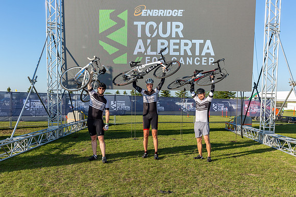 HW - TOUR ALBERTA FOR CANCER-737