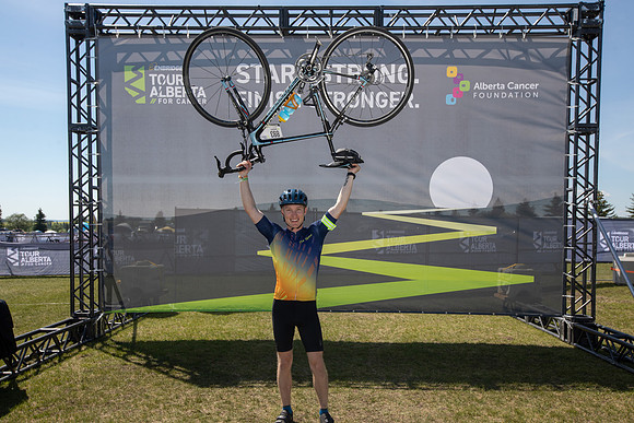 HW - TOUR ALBERTA FOR CANCER-932