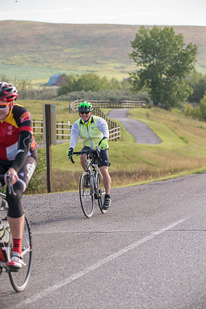 DAY 2- TheRideAB---2252