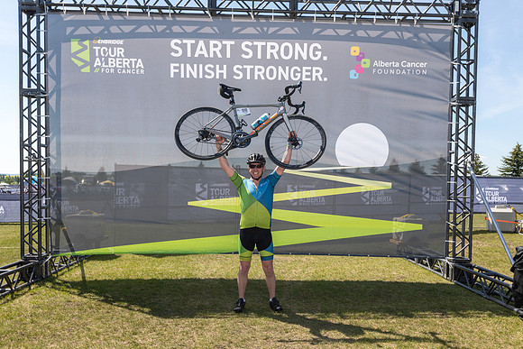 HW - TOUR ALBERTA FOR CANCER-844