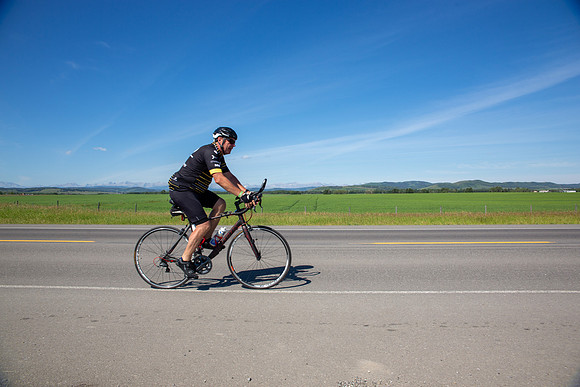 2- TOUR ALBERTA FOR CANCER---6