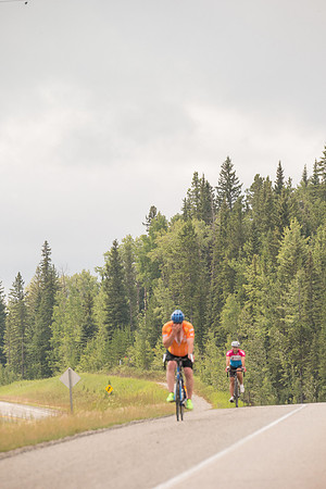 DAY 2- TheRideAB-c5-9-0715