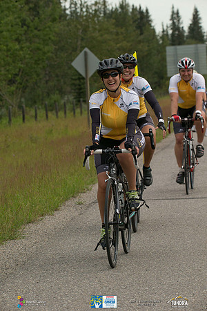 DAY 1- TheRideAB- c-2470