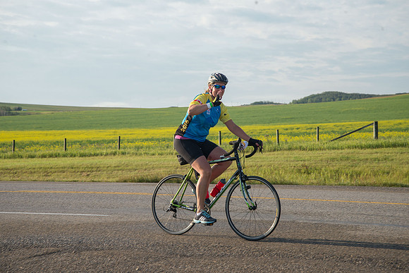 DAY 2- TheRideAB-h-13-9361