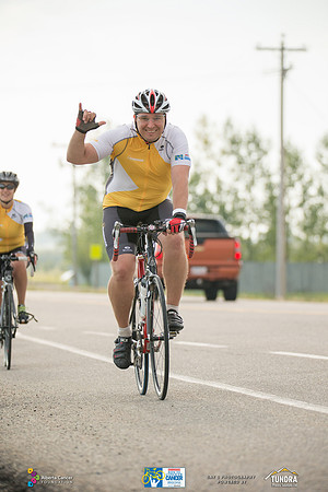 DAY 1- TheRideAB- c-0519