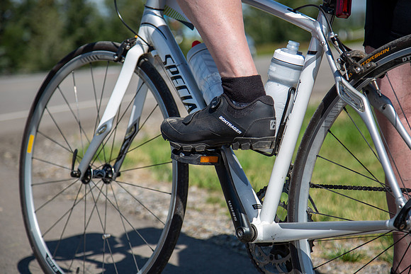 3-BIKE CU-POVS-21