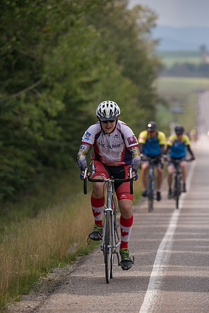 DAY 2- TheRideAB-c6-10-1534
