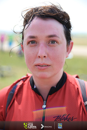 0B-RIDER PORTRAITS-134