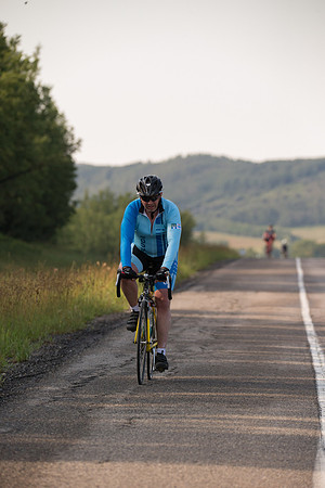 DAY 2- TheRideAB-c2-6-2858