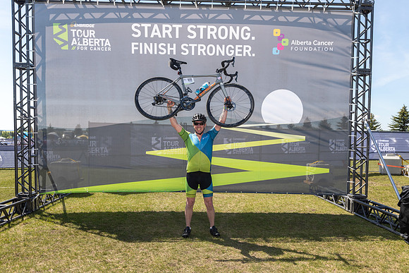 HW - TOUR ALBERTA FOR CANCER-849