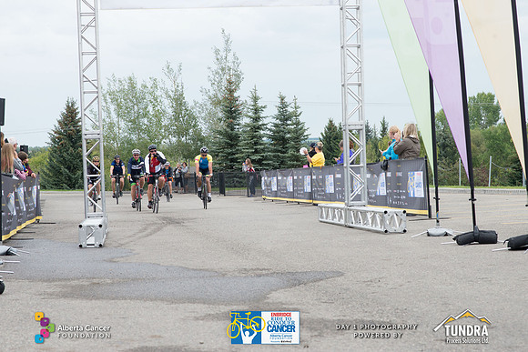 DAY 1- TheRideAB- h-8114