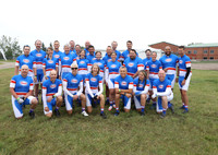ESSO-2