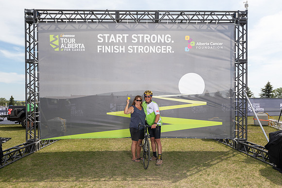 HW - TOUR ALBERTA FOR CANCER-2422