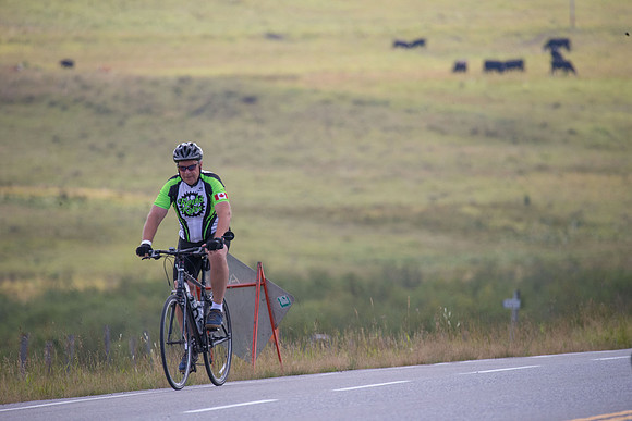 DAY 2- TheRideAB-c2-6-0036