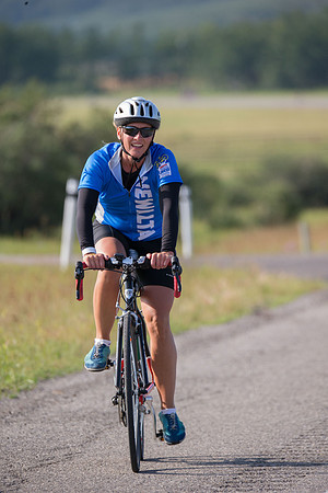 DAY 2- TheRideAB-c2-6-2828