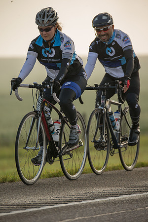 DAY 2- TheRideAB-1183