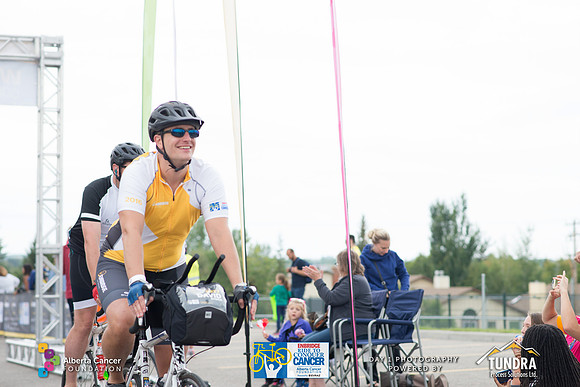 DAY 1- TheRideAB- h-8636