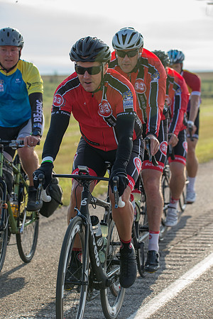 DAY 2- TheRideAB--0901