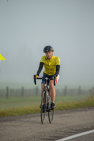 DAY 2- TheRideAB--1630