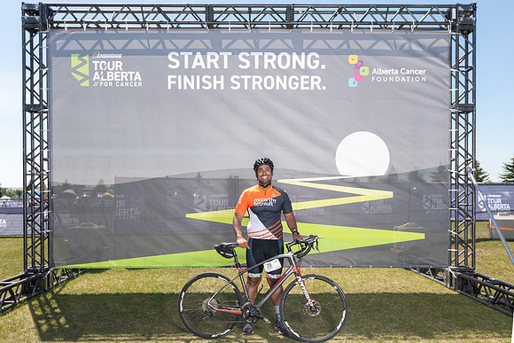 HW - TOUR ALBERTA FOR CANCER-1306