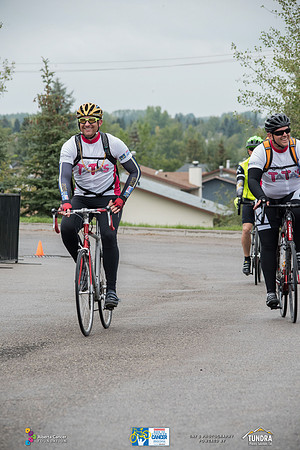 DAY 1- TheRideAB- h-8945