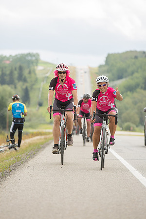 DAY 2- TheRideAB-n-17-0278
