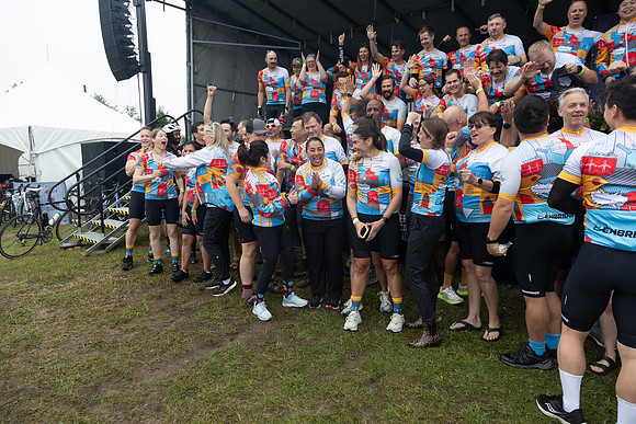 ENBRIDGE-29