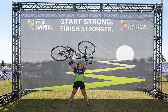 HW - TOUR ALBERTA FOR CANCER-1629
