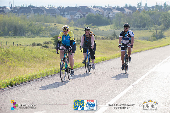 DAY 1- TheRideAB- c-0044