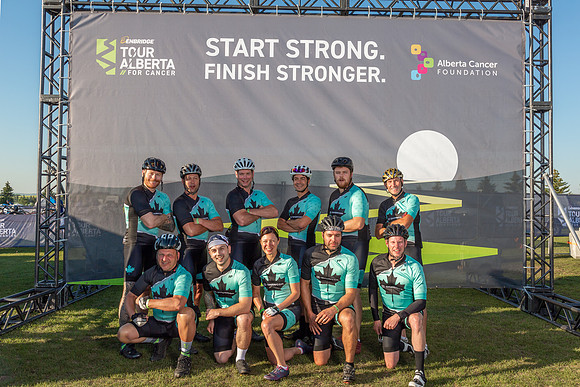 HW - TOUR ALBERTA FOR CANCER-324