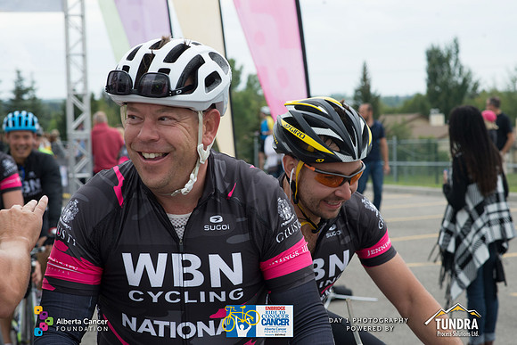 DAY 1- TheRideAB- h-8517