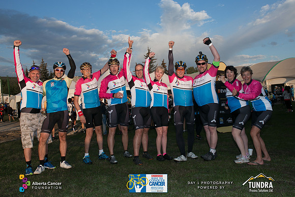 1OC - RIDERS - POWERED BY TUNDRA PROCESS SOLUTIONS-155
