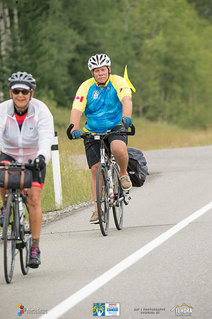 DAY 1- TheRideAB- c-4629