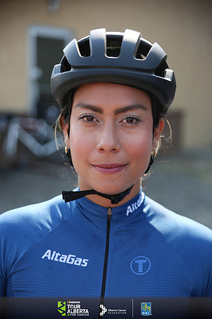 0B-RIDER PORTRAITS-119