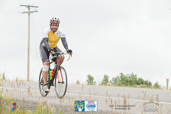 DAY 1- TheRideAB- c-0620-2