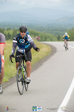 DAY 1- TheRideAB- c-4393