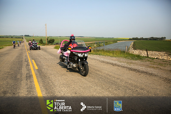 DAY ONE- 1M ROUTE-149